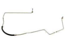 Load image into Gallery viewer, Eurospare Line UBP101020ES