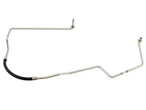 Eurospare Line UBP101020ES