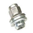Load image into Gallery viewer, Eurospare Lug Nut C2C 35294