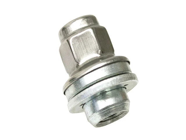 Eurospare Lug Nut C2C 35294