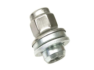 Eurospare Lug Nut C2C 35294