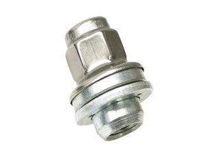 Eurospare Lug Nut C2C 35294