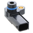 Load image into Gallery viewer, Eurospare MAP Sensor LR077148ES - Main Product View