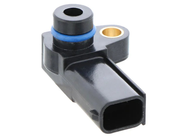 Eurospare MAP Sensor LR077148ES - Main Product View