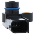 Load image into Gallery viewer, Eurospare MAP Sensor LR077148ES - Side View