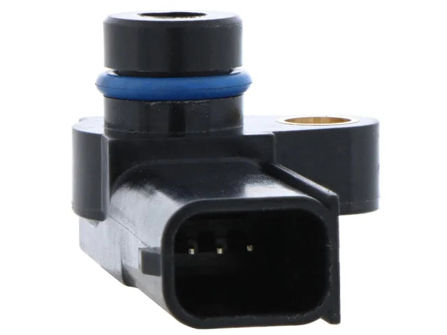 Eurospare MAP Sensor LR077148ES - Side View