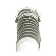 Load image into Gallery viewer, Eurospare Main Bearing Set STC429910.