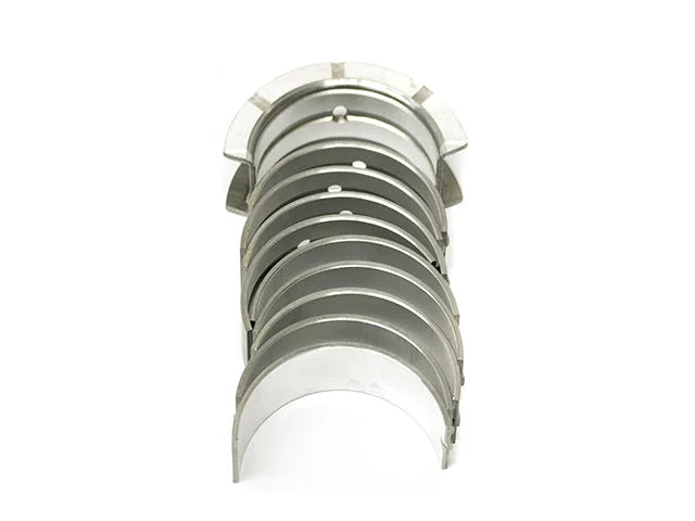 Eurospare Main Bearing Set STC429910.
