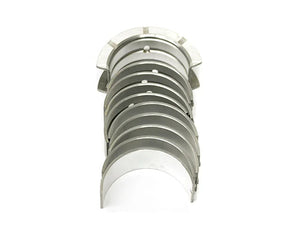 Eurospare Main Bearing Set STC429910.