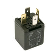 Load image into Gallery viewer, Eurospare Multi Purpose Relay YWB500060R