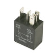 Load image into Gallery viewer, Eurospare Multi Purpose Relay YWB500200R