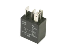 Load image into Gallery viewer, Eurospare Multi Purpose Relay YWB500200R