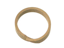 Load image into Gallery viewer, Eurospare O-Ring 1237728