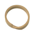 Load image into Gallery viewer, Eurospare O-Ring 1237728