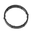 Load image into Gallery viewer, Eurospare O-Ring 4413478 - Main Product View