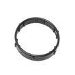 Load image into Gallery viewer, Eurospare O-Ring 4413478 - Side View