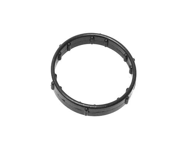 Eurospare O-Ring 4413478 - Side View