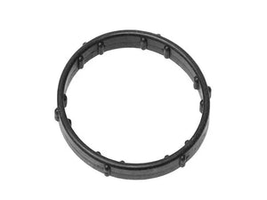 Eurospare O-Ring 4413478 - Main Product View