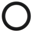 Load image into Gallery viewer, Eurospare O-Ring ERR4794ES