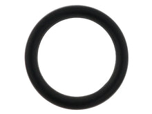 Load image into Gallery viewer, Eurospare O-Ring ERR4794ES