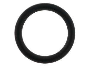 Eurospare O-Ring ERR4794ES