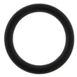 Load image into Gallery viewer, Eurospare O-Ring ERR4794ES