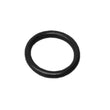 Load image into Gallery viewer, Eurospare O-Ring ESR1594L