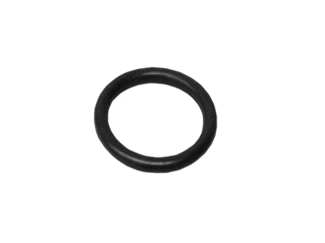 Eurospare O-Ring ESR1594L