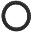 Load image into Gallery viewer, Eurospare O-Ring LR034108