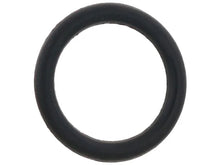 Load image into Gallery viewer, Eurospare O-Ring LR034108
