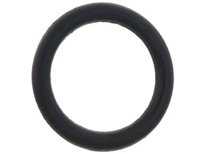 Eurospare O-Ring LR034108