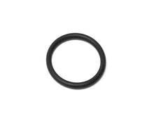 Load image into Gallery viewer, Eurospare O-Ring XR8 5356X