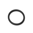 Load image into Gallery viewer, Eurospare O-Ring XR8 5356X