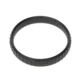Load image into Gallery viewer, Eurospare O-Ring XR8 5431