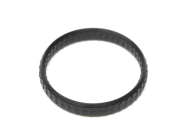 Eurospare O-Ring fits 2002-2008 Jaguar X-Type