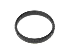 Load image into Gallery viewer, Eurospare O-Ring fits 2002-2008 Jaguar X-Type