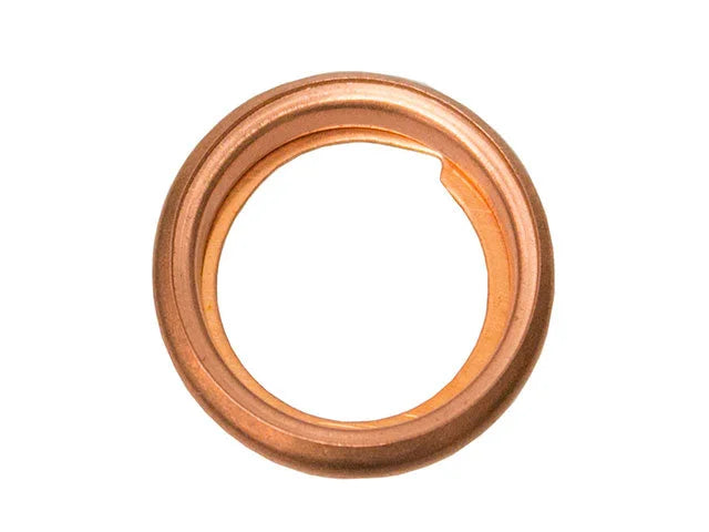 Eurospare Oil Drain Plug Seal 213961L