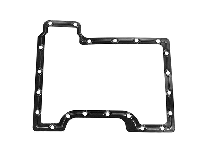 Eurospare Oil Pan Gasket LVF000040