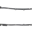 Load image into Gallery viewer, Eurospare Oil Pan Gasket LVF100400