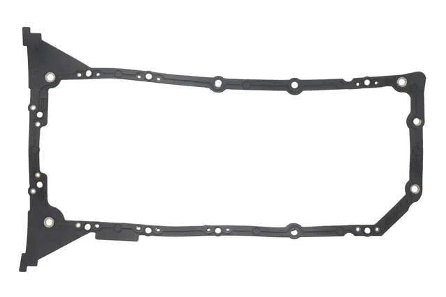 Eurospare Oil Pan Gasket LVF100400