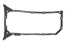 Load image into Gallery viewer, Eurospare Oil Pan Gasket LVF100400