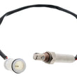 Load image into Gallery viewer, Eurospare Oxygen Sensor ERR6729ES