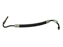 Load image into Gallery viewer, Eurospare Power Steering Hose ANR6656ES