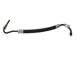 Eurospare Power Steering Hose ANR6656ES