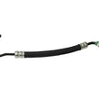 Load image into Gallery viewer, Eurospare Power Steering Hose ANR6656ES