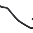 Load image into Gallery viewer, Eurospare Power Steering Hose LR023434ES