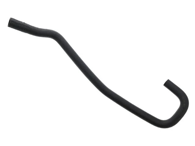 Eurospare Power Steering Hose LR023434ES