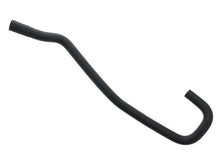 Load image into Gallery viewer, Eurospare Power Steering Hose LR023434ES