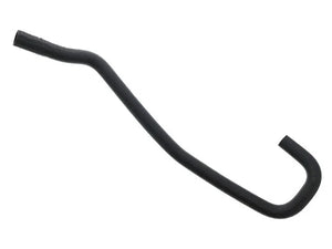 Eurospare Power Steering Hose LR023434ES