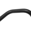 Load image into Gallery viewer, Eurospare Power Steering Hose MNC3980AE